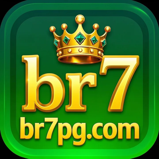 br7